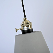 Купить Подвесной светильник ImperiumLoft 101689-26