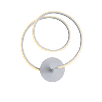 Фото Бра ST-Luce SL409.501.01