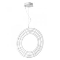 Подвесная люстра Novotech 359170 в интернет магазине Гет Лайт