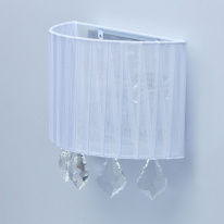 Цена на Бра MW-Light 465026201