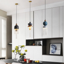 Подвесной светильник ImperiumLoft 140481-26 Подвесной светильник ImperiumLoft 140481-26 в интернет магазине Гет Лайт