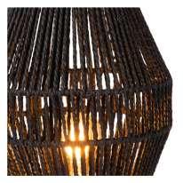 Цена на Настольная лампа LUCIDE 34543/01/30