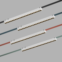 Denkirs DK5573-WB в интернет магазине Гет Лайт