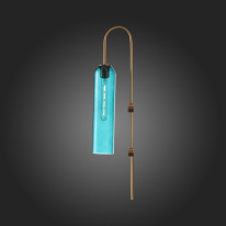 Бра ST-Luce SL1145.381.01 Купить Бра ST-Luce SL1145.381.01