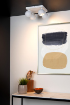 Цена на Спот LUCIDE 09932/04/31