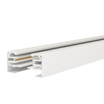 Шинопровод Maytoni Technical TRX001-113W Фото Шинопровод Maytoni Technical TRX001-113W