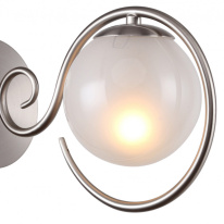 Бра F-Promo 2349-1W в интернет магазине Гет Лайт