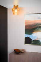 Купить Накладной светильник LUCIDE 03134/01/62