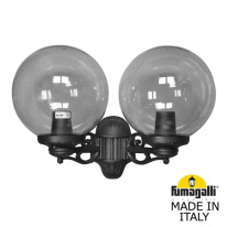 Фото Fumagalli G30.141.000.AZF1R