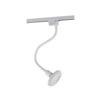 Фото Светильник на шине Nowodvorski 9328