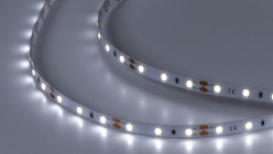 Фото DesignLed DSG260-12-W-33