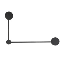 Фото Бра Nowodvorski 7804