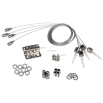 Фото Подвесной комплект Arlight 018465