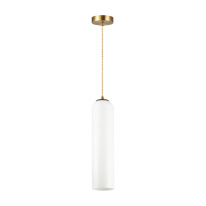 Подвесной светильник Odeon Light 4642/1 Фото Подвесной светильник Odeon Light 4642/1