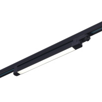 Фото Светильник на шине ST-Luce ST663.446.20