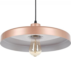 Купить Подвесной светильник MyFar MR1391-1P