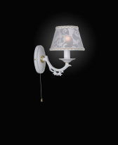 Фото Бра Reccagni Angelo A 9630/1