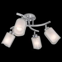 Спот Citilux CL169141 Спот Citilux CL169141 в интернет магазине Гет Лайт
