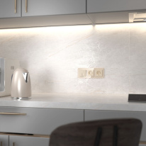 Купить Выключатель Werkel W1122143