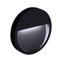 Фото Светильник для ступеней Feron 41162