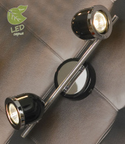 Фото Спот Lussole GRLSN-3121-02