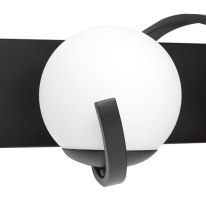 Купить Бра Lightstar 803627