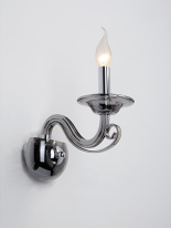 Фото Бра Vitaluce V5200/1A