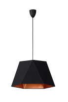 Фото Подвесной светильник LUCIDE 06417/42/30
