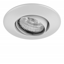 Фото Встраиваемый светильник Lightstar 011050