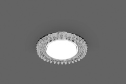 Купить Детский точечный светильник Feron 29541