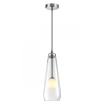 Подвесной светильник Odeon Light 4954/1 в интернет магазине Гет Лайт