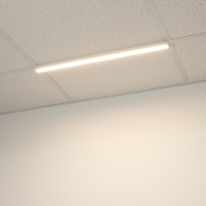 Офисный светильник Arlight 031572 в интернет магазине Гет Лайт