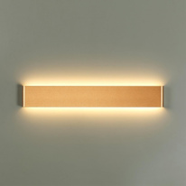 Купить Бра Odeon Light 4295/20WL