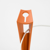 Настольная лампа Lussole LSP-0670 в интернет магазине Гет Лайт