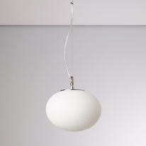 Купить Подвесной светильник Nowodvorski 7024