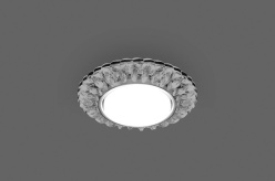 Купить Feron 29540