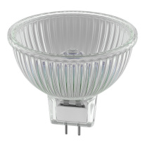 Цена на Галогеновая лампа Lightstar 921227
