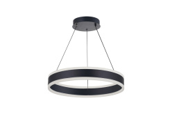 Фото Подвесной светильник Natali Kovaltseva LED LAMPS 81188