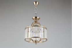 Подвесная люстра APLOYT APL.809.03.04 в интернет магазине Гет Лайт