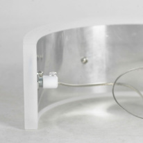 Цена на Подвесной светильник Lussole LSP-7026