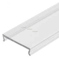 Фото Экран Arlight 019626