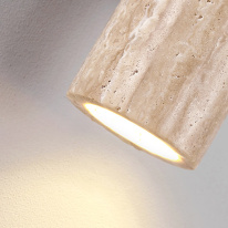 Цена на Бра ImperiumLoft 230825-23