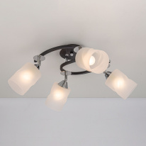 Спот Citilux CL119241 Фото Спот Citilux CL119241