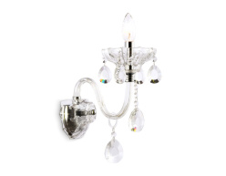 Бра Ambrella Light TR4911 Фото Бра Ambrella Light TR4911