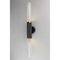 Купить Бра APLOYT APL.307.01.02