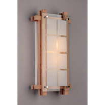 Купить Накладной светильник Omnilux OML-40511-02