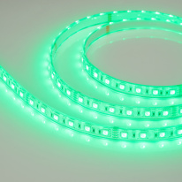 Лента Arlight 029515(3) в интернет магазине Гет Лайт