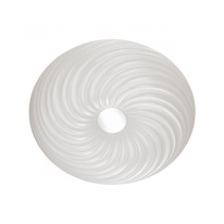 Фото Накладной светильник Sonex 3060/EL