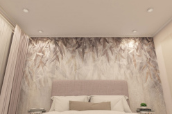 Встраиваемый светильник Denkirs DK2045-WH Купить Встраиваемый светильник Denkirs DK2045-WH