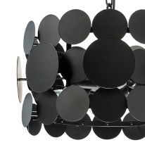 Цена на Подвесная люстра Lightstar 797047